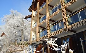 Jaegerhotel